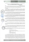 Vista preliminar de documento RGM-268-2024-GM-MPLC