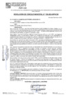 Vista preliminar de documento RCM24N156