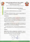 Vista preliminar de documento R.A.763-2013