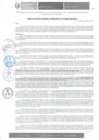 Vista preliminar de documento RGM-270-2024-GM-MPLC