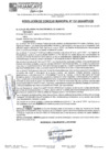 Vista preliminar de documento RCM24N157