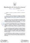 Vista preliminar de documento RSG_N°_054-2024-MINEDU