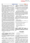 Vista preliminar de documento DS N° 005-2024-EM