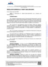 Vista preliminar de documento RG-71-2024-GRH