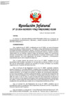 Vista preliminar de documento RJ N° 22-2024-MINEDU-VMGI-PRONABEC-DIAB