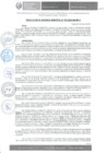 Vista preliminar de documento RGM-273-2024-GM-MPLC