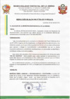 Vista preliminar de documento R.A.764-2013