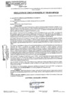 Vista preliminar de documento RCM24N158