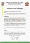 Vista preliminar de documento R.A.765-2013