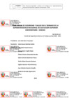 Vista preliminar de documento Anexo 1