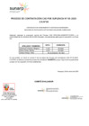 Vista preliminar de documento 3 Aptos evaluación curricular