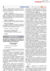 Vista preliminar de documento DS N° 006-2024-EM