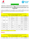 Vista preliminar de documento FE DE ERRATAS N°02