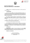 Vista preliminar de documento RESOLUCION MINISTERIAL-000124-2024-DM