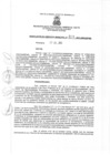Vista preliminar de documento rgm2002023gmampmn