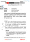 Vista preliminar de documento Resolución 1992-2020-Servir-TSC-Segunda_Sala