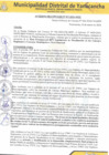 Vista preliminar de documento ACUERDO DE CONCEJO N° 017-2024-MDY