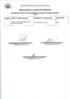 Vista preliminar de documento RESULTADOS DE ENTREVISTA PERSONAL CAS 003