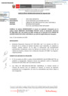 Vista preliminar de documento Resolución 2060-2020-Servir-TSC-Segunda_Sala