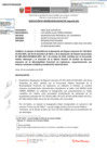 Vista preliminar de documento Resolución 2098-2020-Servir-TSC-Segunda_Sala
