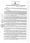 Vista preliminar de documento rgm2032023gmampmn