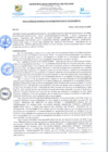 Vista preliminar de documento rgi176