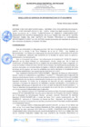 Vista preliminar de documento rgi177