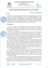 Vista preliminar de documento rgi179