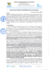 Vista preliminar de documento rgi181