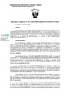 Vista preliminar de documento R.J. 011-2024-MIDAGRI-PSI-UGIRD