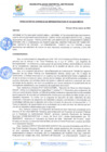 Vista preliminar de documento rgi182