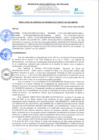 Vista preliminar de documento rgi183