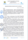 Vista preliminar de documento rgi185