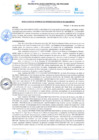 Vista preliminar de documento rgi187