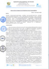Vista preliminar de documento rgi189