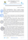 Vista preliminar de documento rgi192