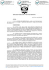 Vista preliminar de documento RESOLUCION DE JEFATURA Nº 0015-2024-OSINFOR.01.1
