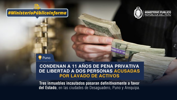 Oficina de Imagen Institucional