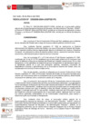Vista preliminar de documento Resolución del Procurador General del Estado N.° 209-2024-JUS/PGE-PG