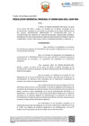 Vista preliminar de documento RGR N° 94-2024-GRLL-GGR-GRA