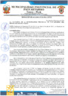 Vista preliminar de documento RESOLUCION DE ALCALDIA N° 061-2024-A-MPP/C