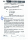 Vista preliminar de documento memorando 2024 - 044 - presiciones licencias