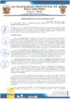 Vista preliminar de documento RESOLUCION DE ALCALDIA N° 066-2024-A-MPP/C
