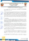 Vista preliminar de documento ACUERDO DE CONCEJO MUNICIPAL N° 028-2024-MPP/C