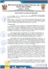 Vista preliminar de documento RESOLUCION DE ALCALDIA N° 067-2024-A-MPP/C