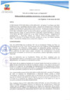 Vista preliminar de documento RESOLUCION+DE+GERENCIA+MUNICIPAL+N°+009-2023-MDLO-GM