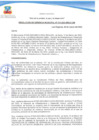Vista preliminar de documento RESOLUCION+DE+GERENCIA+MUNICIPAL+N°+010-MDLO-GM