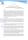 Vista preliminar de documento RESOLUCION+DE+GERENCIA+MUNICIPAL+N°+011-2023-MDLO-GM