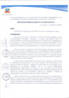 Vista preliminar de documento RESOLUCION+DE+GERENCIA+MUNICIPAL+N°+018-2024-MDLO-GM
