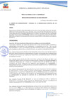 Vista preliminar de documento RESOLUCION+DE+GERENCIA+N°+017-2023-MDLO-GAF
